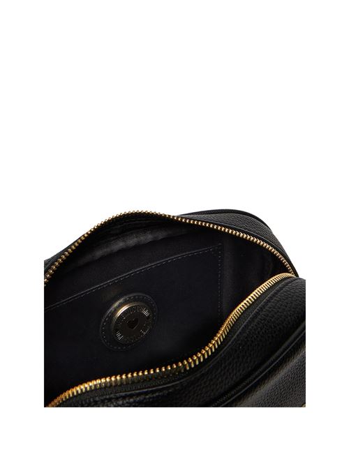 Umhängetasche LOVE MOSCHINO | JC4107PP1NLT1000
